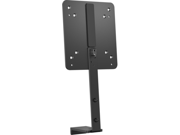 Image for HP B560 PC Mounting Bracket from HP2BFED