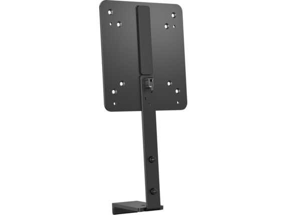 Stands/Mounting Brackets, HP B560 PC Mounting Bracket