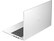 HP EliteBook 645 G10 85B22EA 14" Ryzen5/7530U 8GB 512GB W11P ezüst Laptop / Notebook