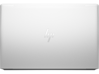 Ordinateur portable HP EliteBook 645 14 pouces G10 Édition HP Wolf