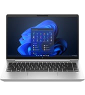 Notebook HP EliteBook 645 de 14 pol. G10