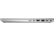HP ProBook x360 435 6F278EA 13.3" BV Touch Ryzen3/5425U-2.7GHz 8GB 256GB W11P ezüst Laptop / Notebook