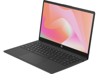 HP Laptop 14z-em000, 14"