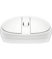Mouse Bluetooth 200