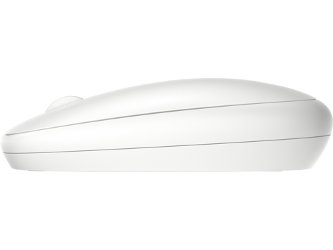 HP 793F9AA 240 holdfehér Bluetooth-egér