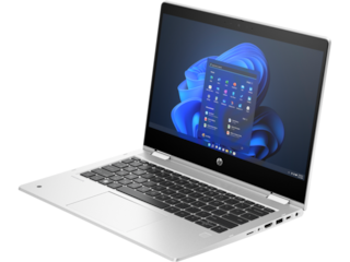 HP Pro x360 435 G10 Notebook PC - Customizable