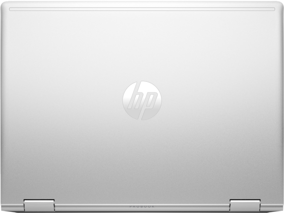 HP ProBook 440 G10 Notebook PC - Customizable