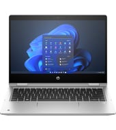 PC Notebook HP Pro x360 Fortis 13,3 pulgadas G10