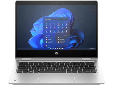 HP Pro x360 435 13,3 tum G10 bärbar dator