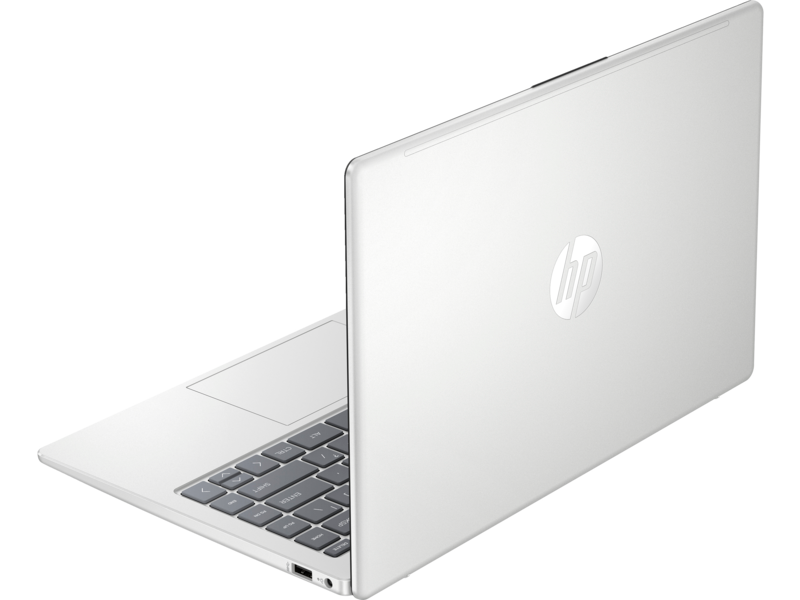HP Laptop 14-em0018nb