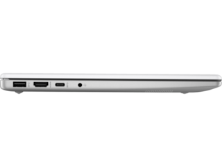 HP Laptop 14z-em000, 14"