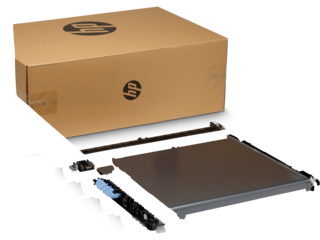 qmark58140003000_l_1.jpg