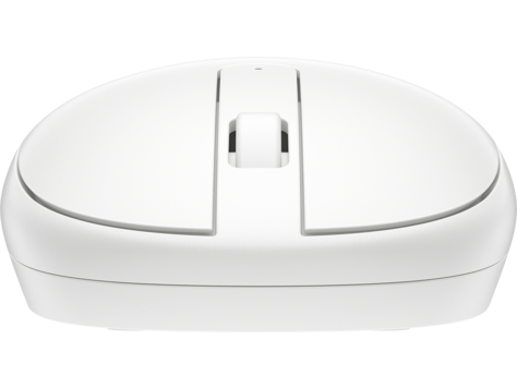 Ποντίκια Bluetooth 200