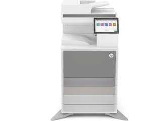 HP MFP 800 Analog Single Fax | HP® Bangladesh HP MFP 800 Analog Single Fax | HP® Bangladesh