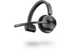 HP 77Y94AA Poly Voyager 4310 USB-C headset + BT700 hardverkulcs