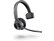 HP 77Y94AA Poly Voyager 4310 USB-C headset + BT700 hardverkulcs