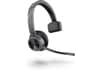 HP 77Y94AA Poly Voyager 4310 USB-C headset + BT700 hardverkulcs