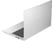 HP EliteBook 630 G10 85C02EA 13.3" CI5/1335U 16GB 512GB W11P ezüst Laptop / Notebook