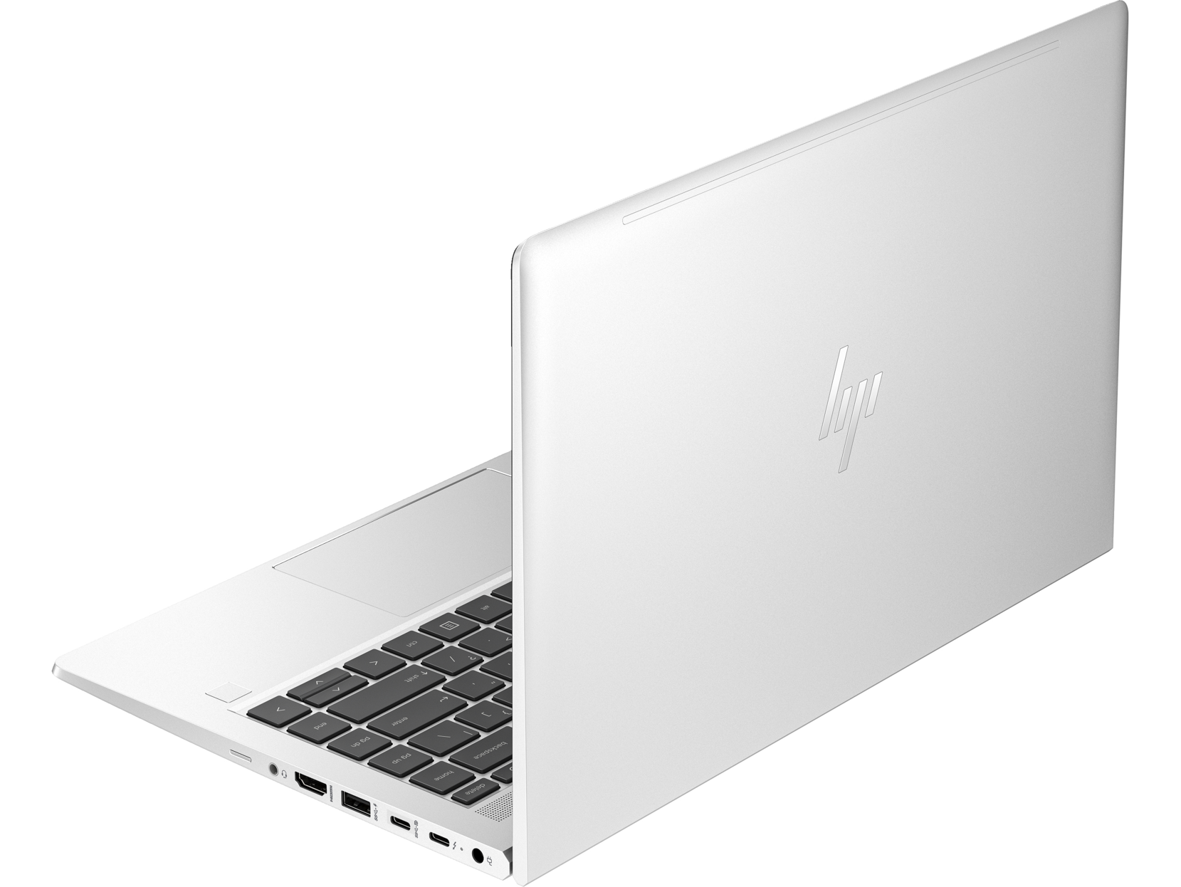 HP EliteBook 640 G10 Notebook PC - Customizable