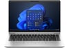 HP EliteBook 640 G10 85B19EA 14" CI7/1355U 16GB 512GB W11P ezüst Laptop / Notebook