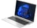HP EliteBook 650 G10 8A4Z1EA 15.6 CI5/1335U 16GB 512GB FreeDOS ezüst Laptop / Notebook