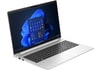 HP EliteBook 650 G10 8A4Z1EA 15.6 CI5/1335U 16GB 512GB FreeDOS ezüst Laptop / Notebook
