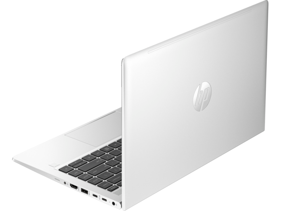 Hp Probook 440 G10 Notebook I7 1355u 8gb Ddr4 816n5ea Price In Dubai Uae Africa Saudi Arabia 0320