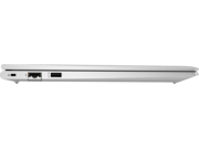 HP ProBook 450 G10 818C0EA 15.6" CI5/1335U 8GB 512GB W11P ezüst Laptop / Notebook