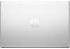 HP ProBook 440 G10 85B25EA 14" CI7/1355U 16GB 512GB W11P ezüst Laptop / Notebook