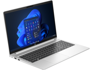 HP 2019 Probook 450 G6 15.6 HD Business Laptop (Intel Quad-Core i5-8265U,  16GB DDR4 RAM, 512GB M.2 SSD, UHD 620) Backlit, USB Type-C, RJ45, HDMI
