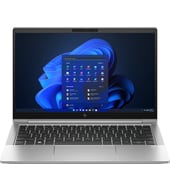 HP EliteBook 630 13,3 Zoll G10 Notebook-PC