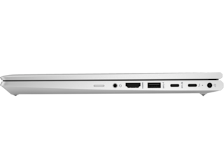 HP EliteBook 640: Secure & Versatile | HP® Store