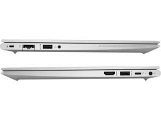 HP EliteBook 630 G10 Notebook PC - Customizable