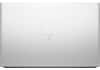 HP EliteBook 650 G10 85B24EA 15.6" CI7/1355U 16G 512GB W11P ezüst Laptop / Notebook