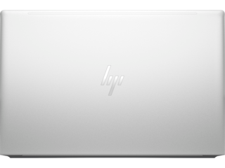 HP Envy x360 2-in-1 Laptop 15-fh0001na | HP® Ireland
