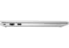 HP EliteBook 650 G10 818C4EA 15.6" CI5/1335U 8GB 512GB W11P ezüst Laptop / Notebook