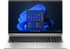 HP EliteBook 650 G10 818C4EA 15.6" CI5/1335U 8GB 512GB W11P ezüst Laptop / Notebook