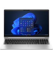 HP EliteBook 650 15,6 Zoll G10 Notebook-PC