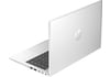 HP ProBook 440 G10 85B25EA 14" CI7/1355U 16GB 512GB W11P ezüst Laptop / Notebook