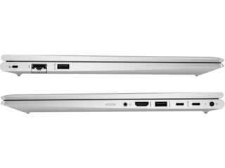 HP ProBook 450 G5 - 8Go - 500Go SSD - W11 - LaptopService