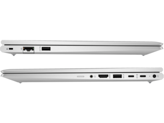 Intel Core i5 Laptops