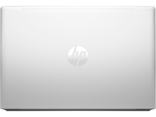 HP ProBook 440 G10 - un appareil de bureau rapide qui a besoin d