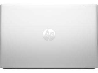 HP ProBook 440 G9 14 Laptop Intel Core i5 Memory 256 GB SSD Silver  687M8UT#ABA - Best Buy