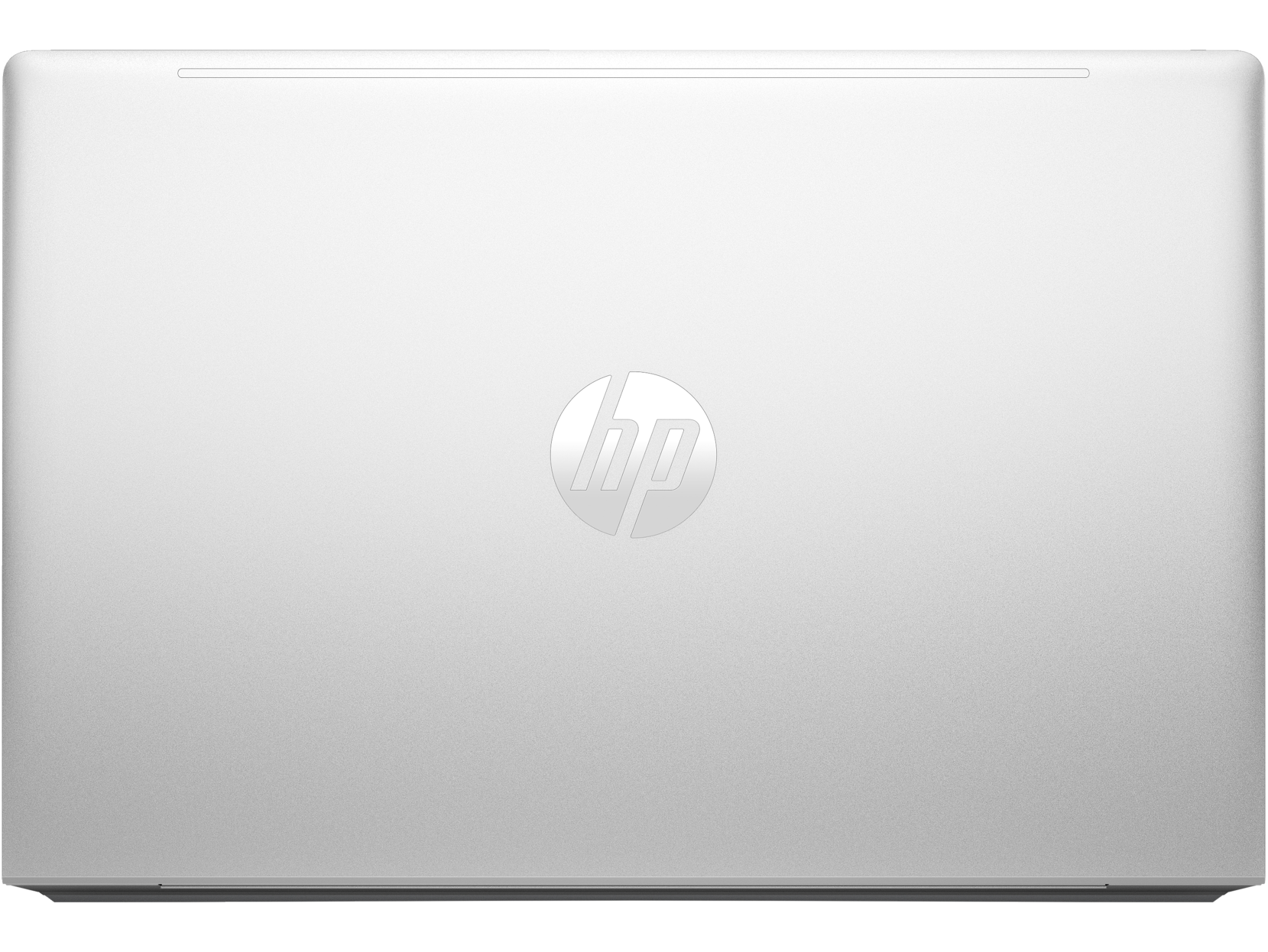 HP ProBook 440 G10 Notebook PC - Customizable