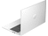 HP ProBook 450 G10 818C1EA 15.6" CI5/1335U 16GB 512GB W11P ezüst Laptop / Notebook