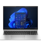 Notebook HP EliteBook 860 de 16 pol. G10