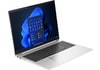 HP EliteBook 860 G10 819A9EA 16" CI7/1355U 16GB 512GB W11P ezüst Laptop / Notebook