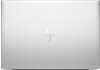 HP EliteBook 860 G10 819B0EA 16" CI5/1335U 16GB 512GB W11P ezüst Laptop / Notebook