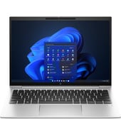 PC Notebook HP EliteBook 830 G10 de 13 pulgadas
