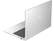 HP EliteBook 830 G10 818L8EA 13" CI7/1355U 32GB 1TB SSD WWAN/LTE W11P Laptop / Notebook 